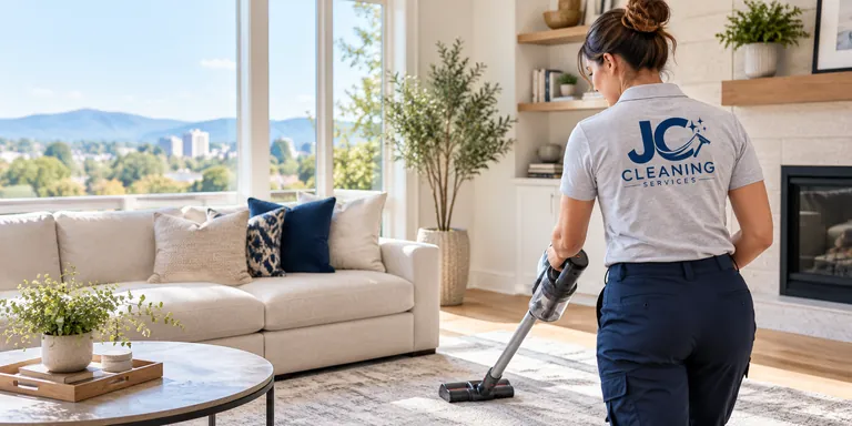 The Importance of Regular Cleaning