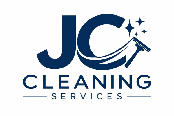 JC CLEANING SERVICES